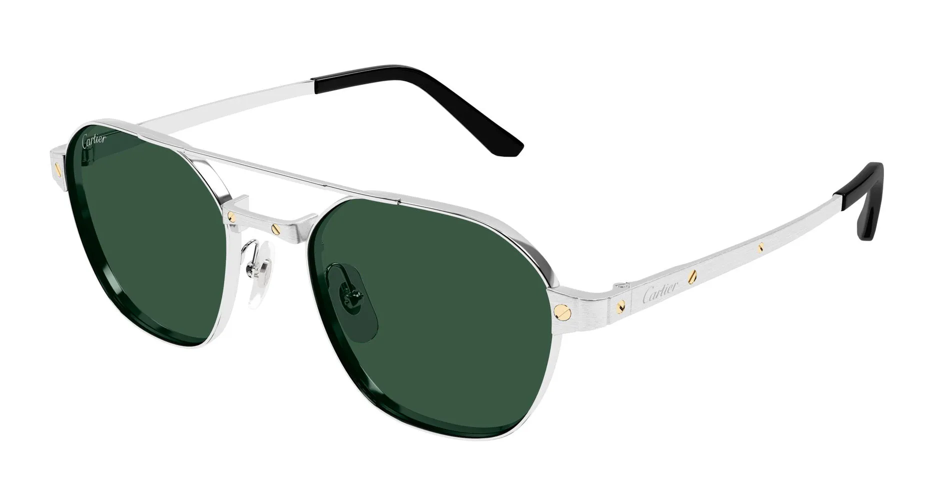 Cartier CT0571S sold by Fashion Eyewear product image thumbnail 5