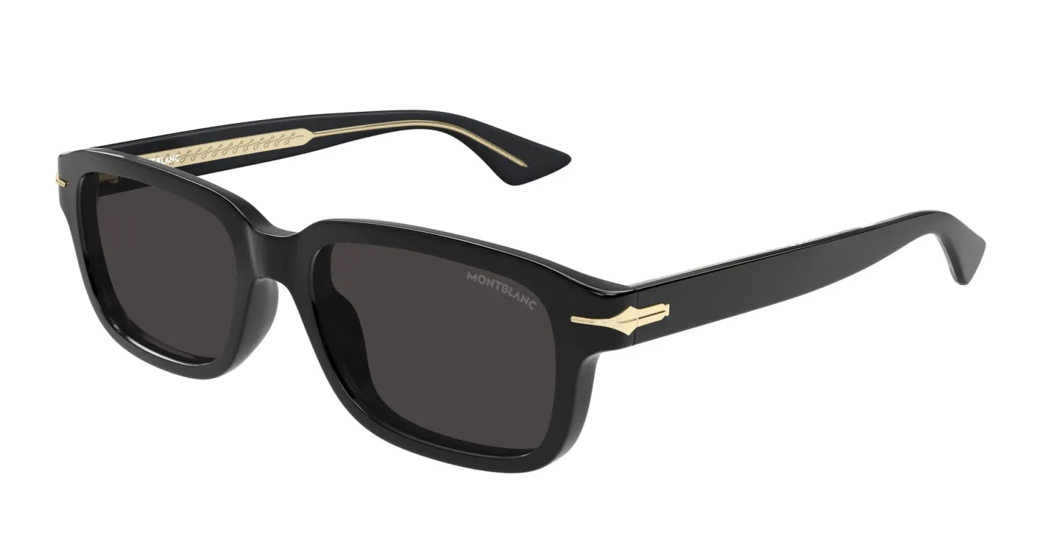 Montblanc MB0436S sold by Fashion Eyewear