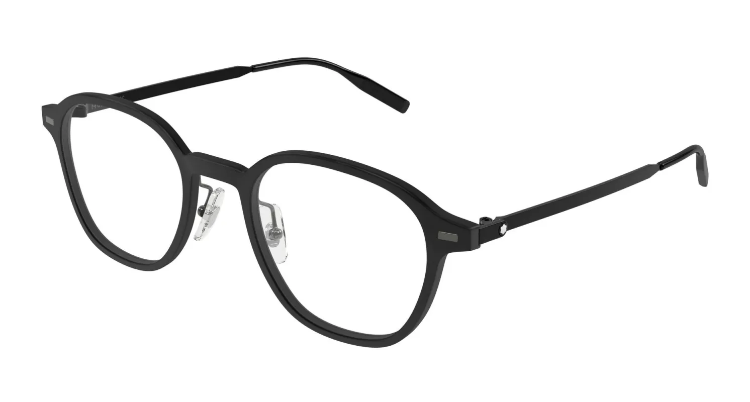 Montblanc MB0427O sold by Fashion Eyewear