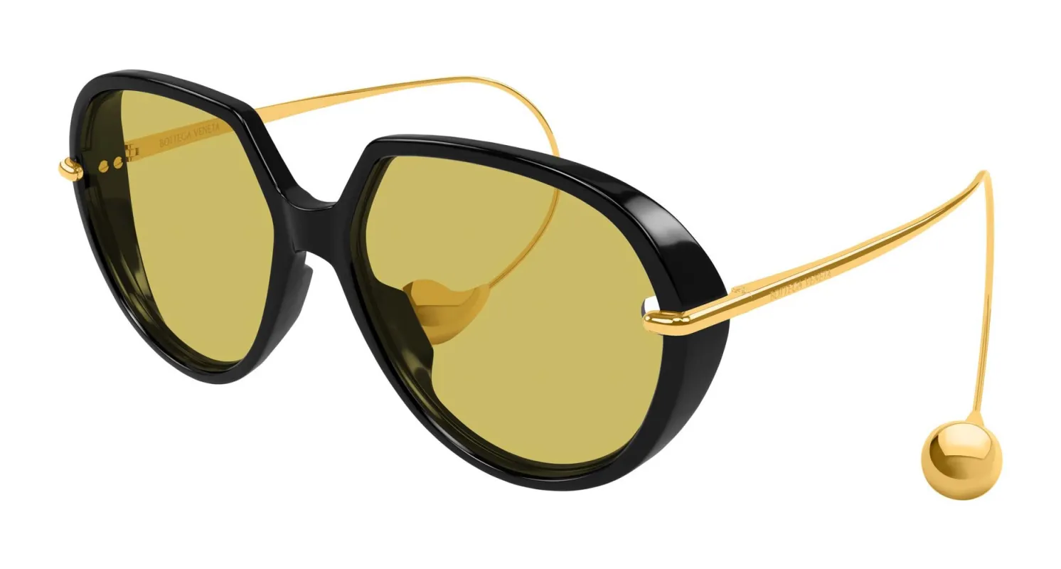 Bottega Veneta BV1436S made by Bottega Veneta