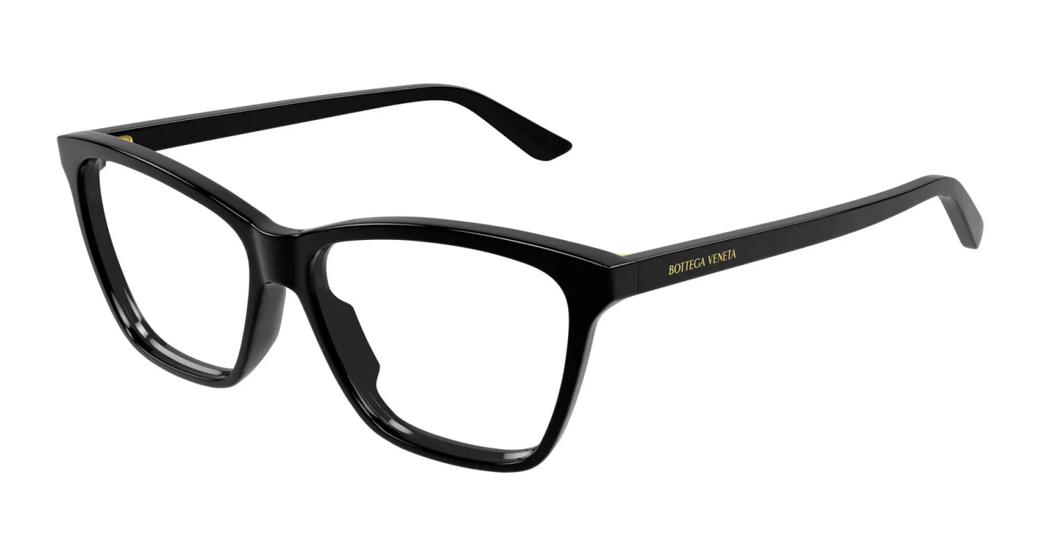 Bottega Veneta BV1421O sold by Fashion Eyewear