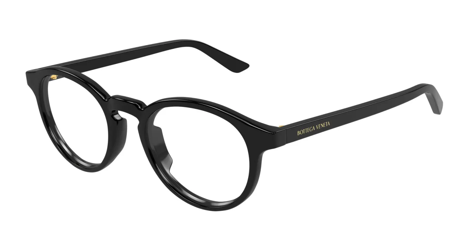 Bottega Veneta BV1420O sold by Fashion Eyewear