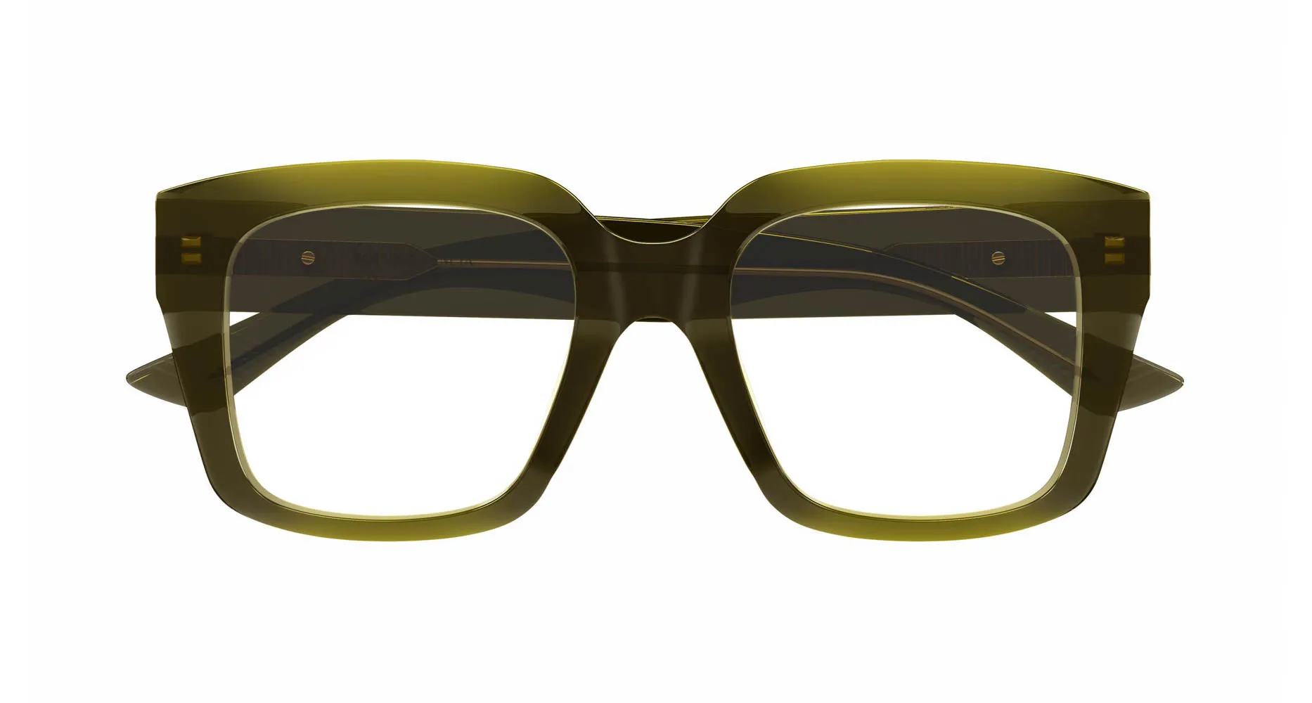 Bottega Veneta BV1409O sold by Fashion Eyewear product image thumbnail 5