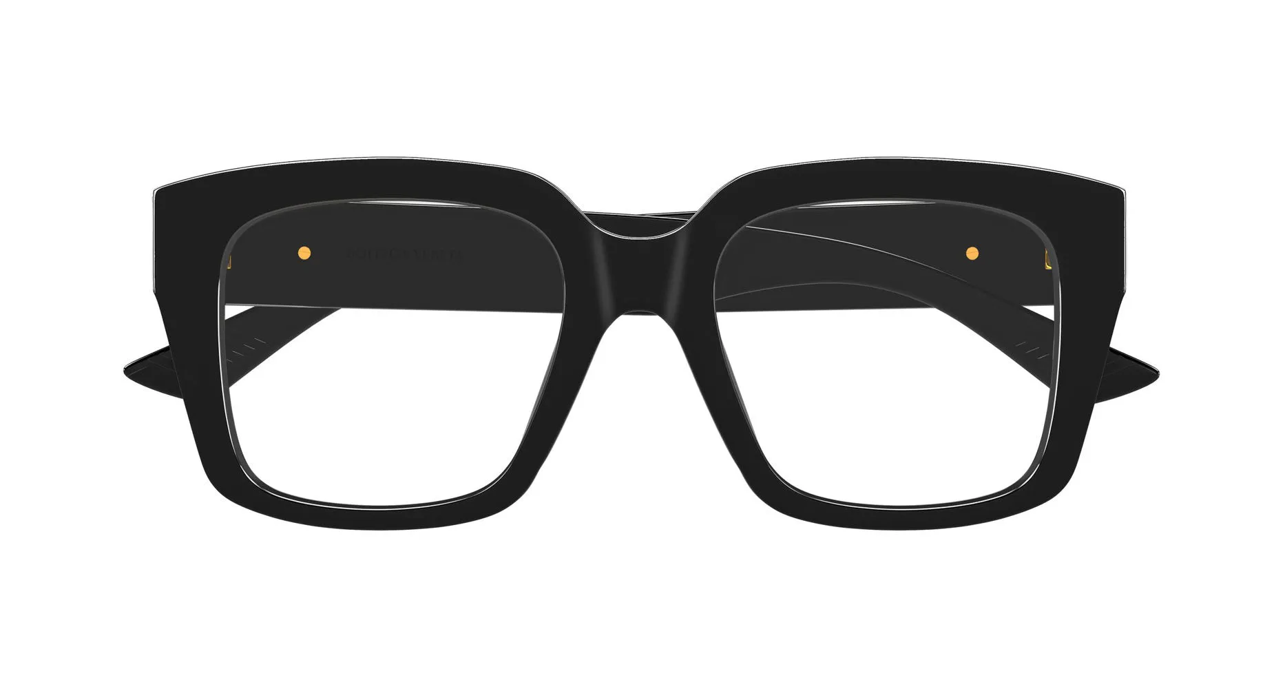 Bottega Veneta BV1409O sold by Fashion Eyewear product image thumbnail 2