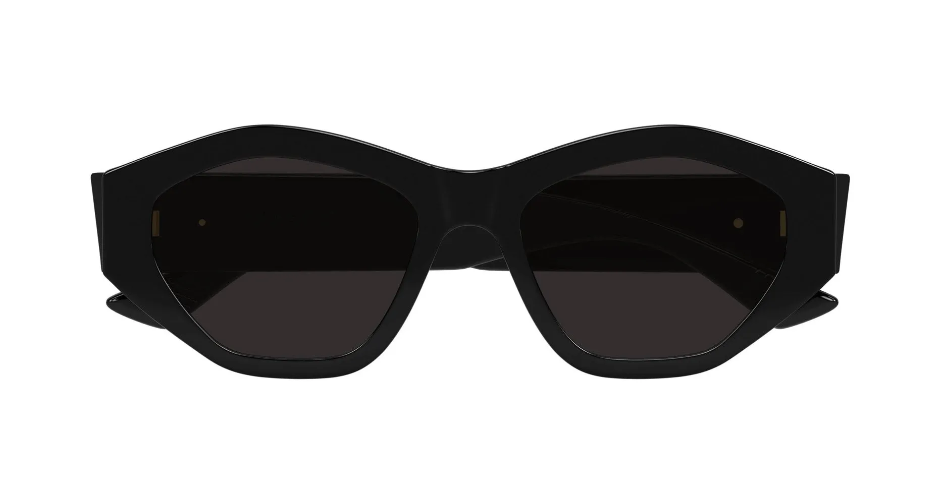 Bottega Veneta BV1408S sold by Fashion Eyewear product image thumbnail 2