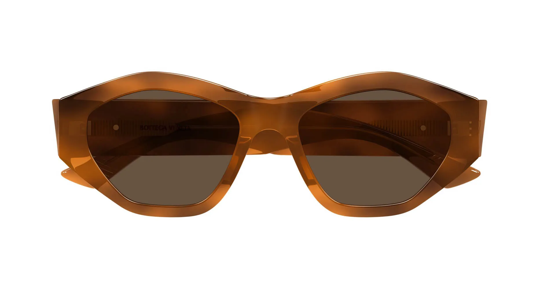 Bottega Veneta BV1408S sold by Fashion Eyewear product image thumbnail 5