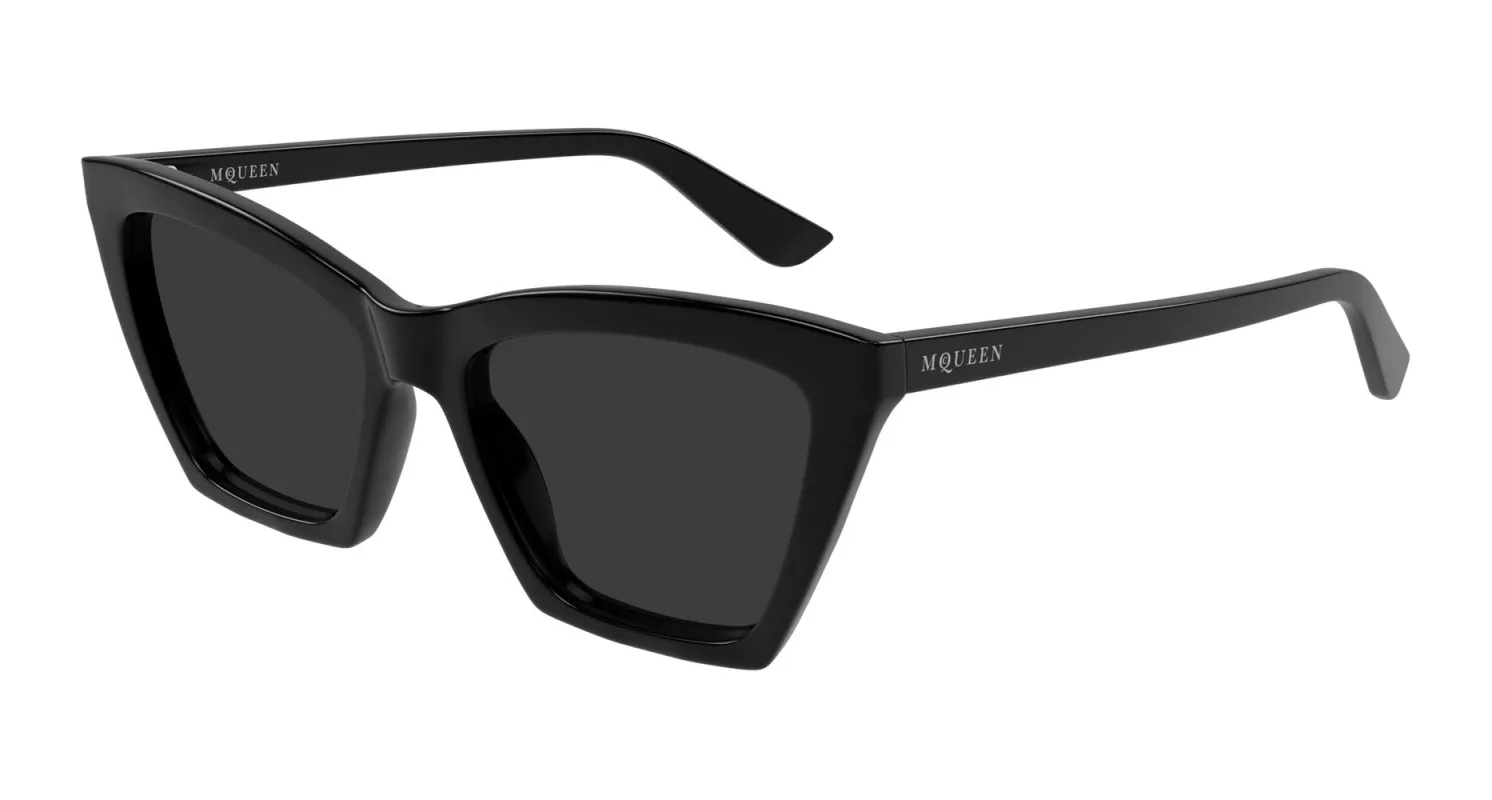 Alexander Mcqueen AM0536S made by Alexander McQueen