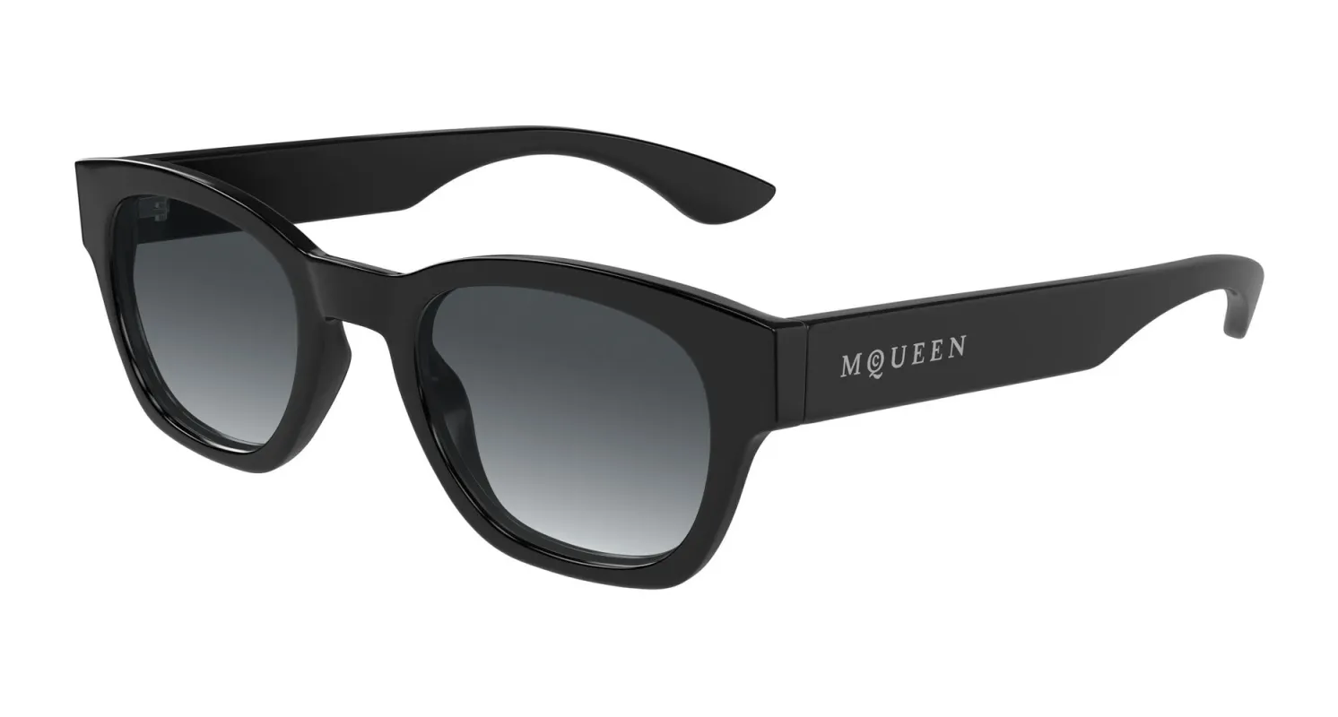 Alexander Mcqueen AM0530S made by Alexander McQueen