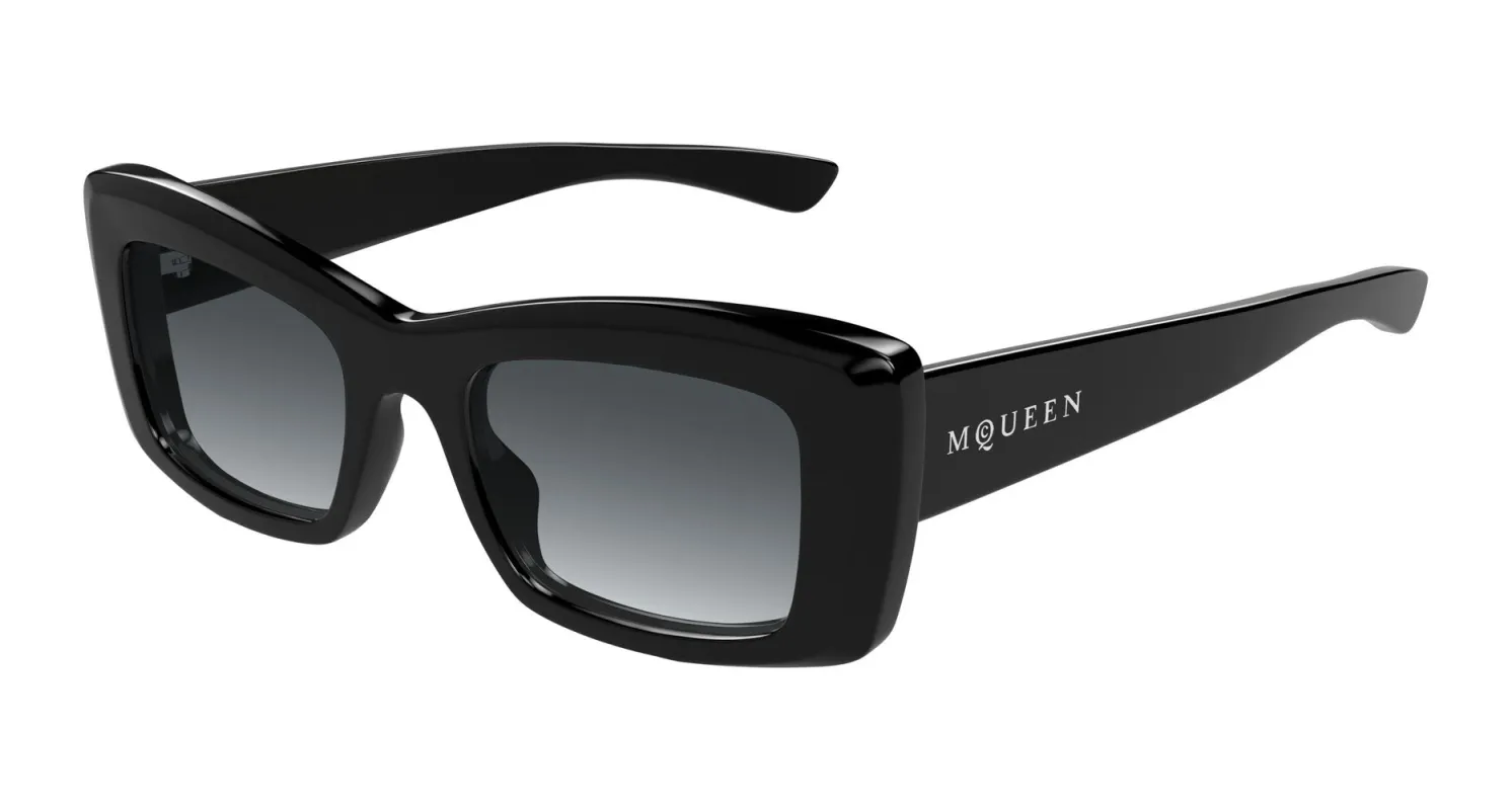 Alexander Mcqueen AM0526S made by Alexander McQueen