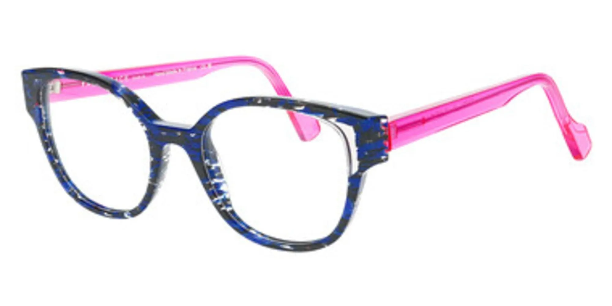 Face A Face DIDOT 1 sold by Fashion Eyewear product image thumbnail 2