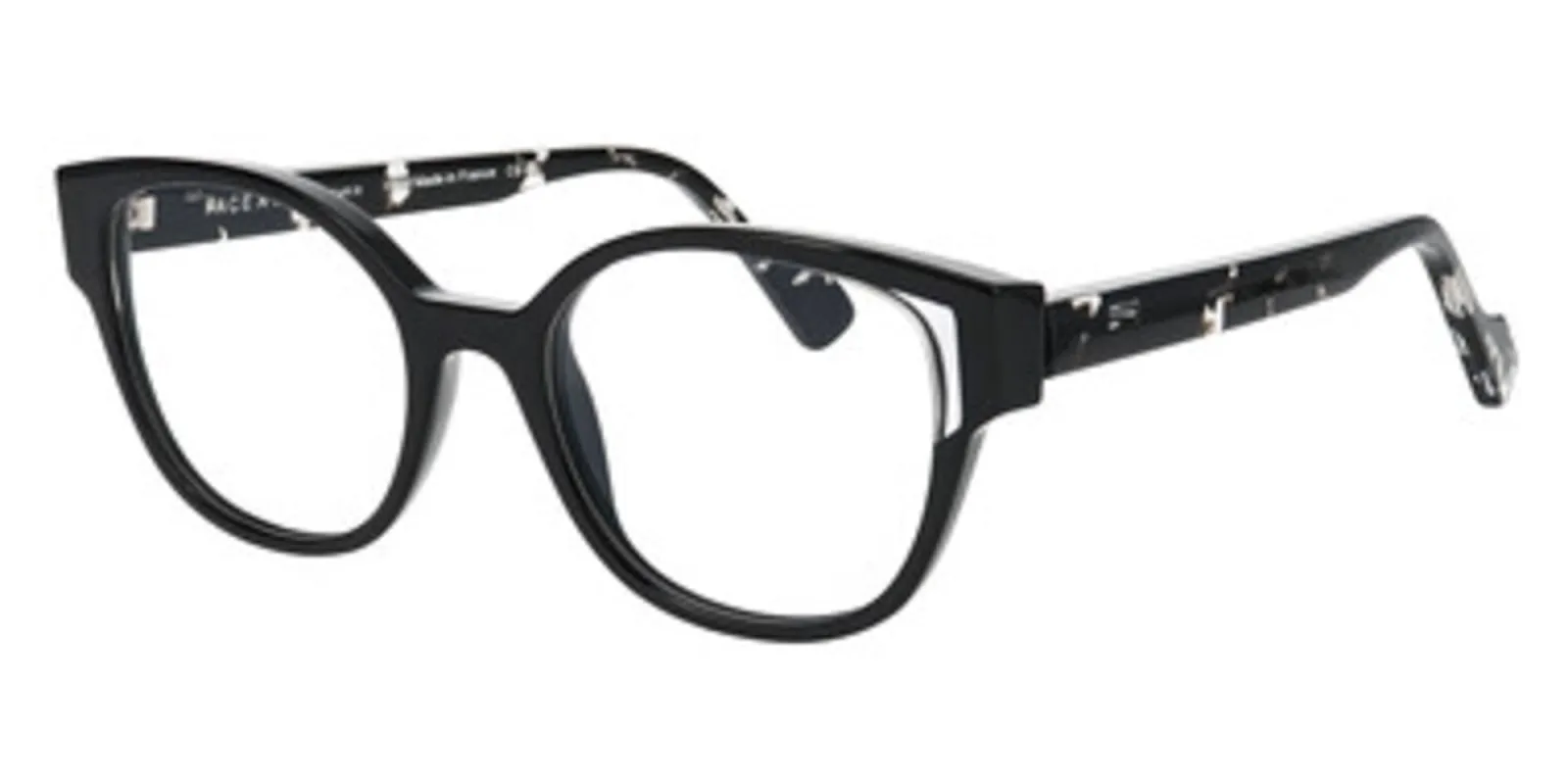 Face A Face DIDOT 1 sold by Fashion Eyewear