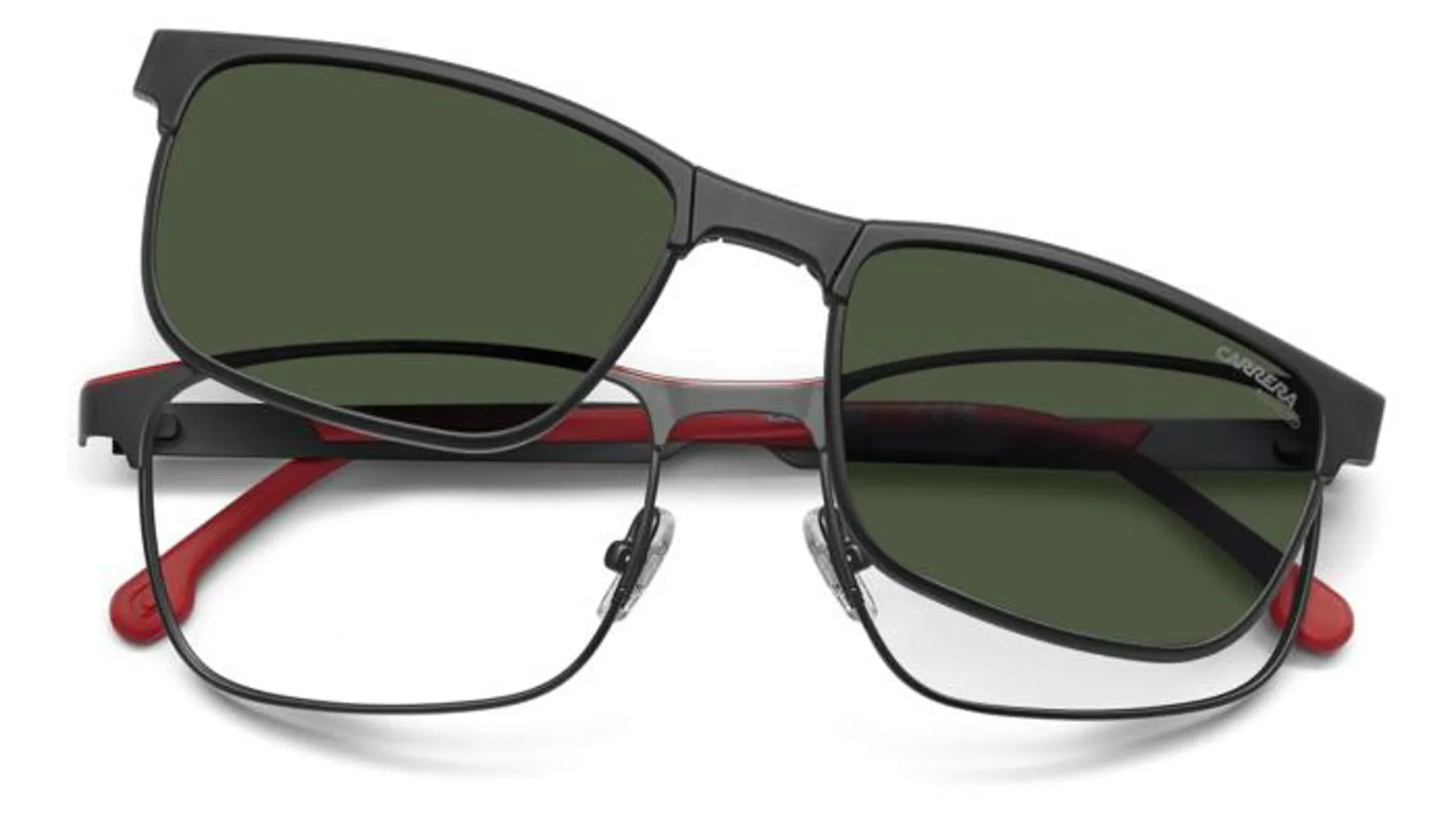 Carrera CA 8921/C sold by Fashion Eyewear product image thumbnail 4