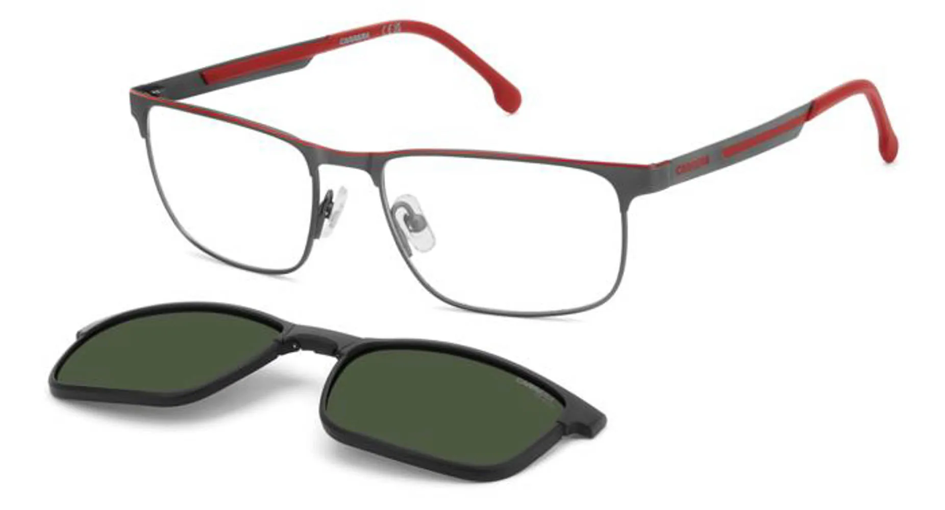 Carrera CA 8921/C sold by Fashion Eyewear