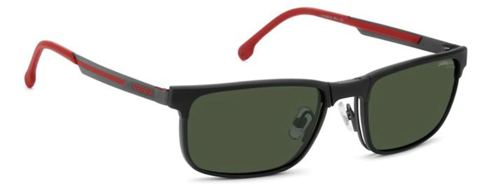 Carrera CA 8921/C sold by Fashion Eyewear product image thumbnail 5