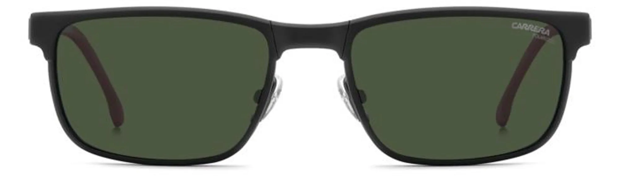 Carrera CA 8921/C sold by Fashion Eyewear product image thumbnail 3