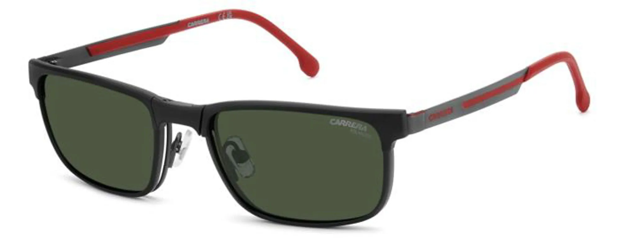 Carrera CA 8921/C sold by Fashion Eyewear product image thumbnail 2
