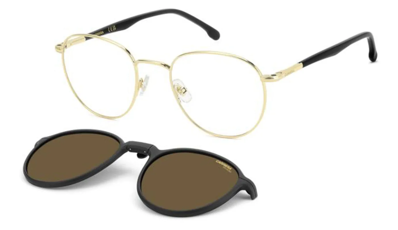 Carrera CA 368/C sold by Fashion Eyewear