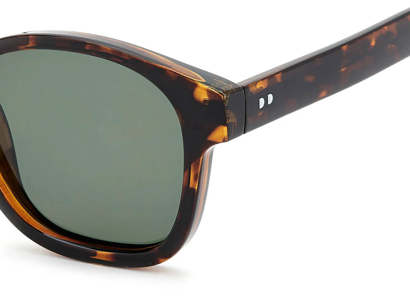 Prive Revaux OPPOSITE DAY/S sold by Fashion Eyewear product image thumbnail 4