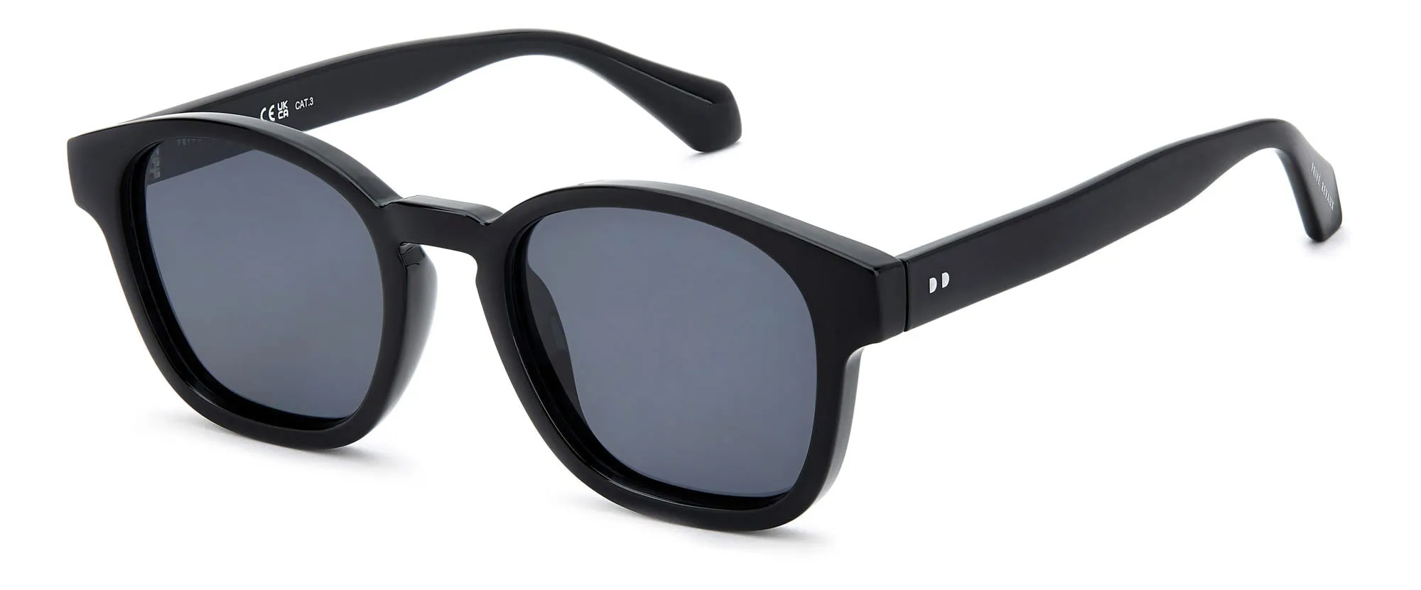 Prive Revaux OPPOSITE DAY/S sold by Fashion Eyewear product image thumbnail 5