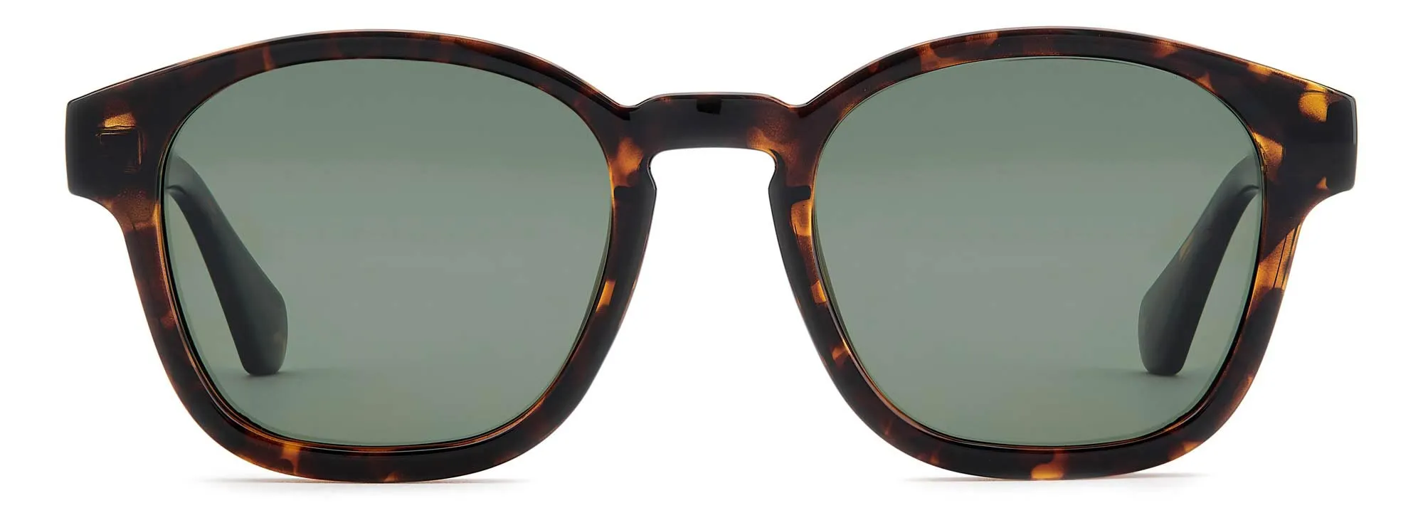 Prive Revaux OPPOSITE DAY/S sold by Fashion Eyewear product image thumbnail 2