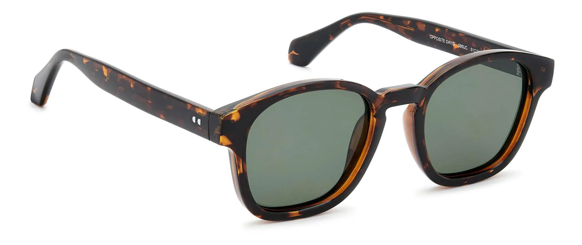 Prive Revaux OPPOSITE DAY/S sold by Fashion Eyewear product image thumbnail 3