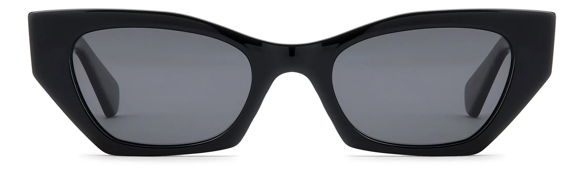 Prive Revaux BACKSEAT/G/S sold by Fashion Eyewear product image thumbnail 2