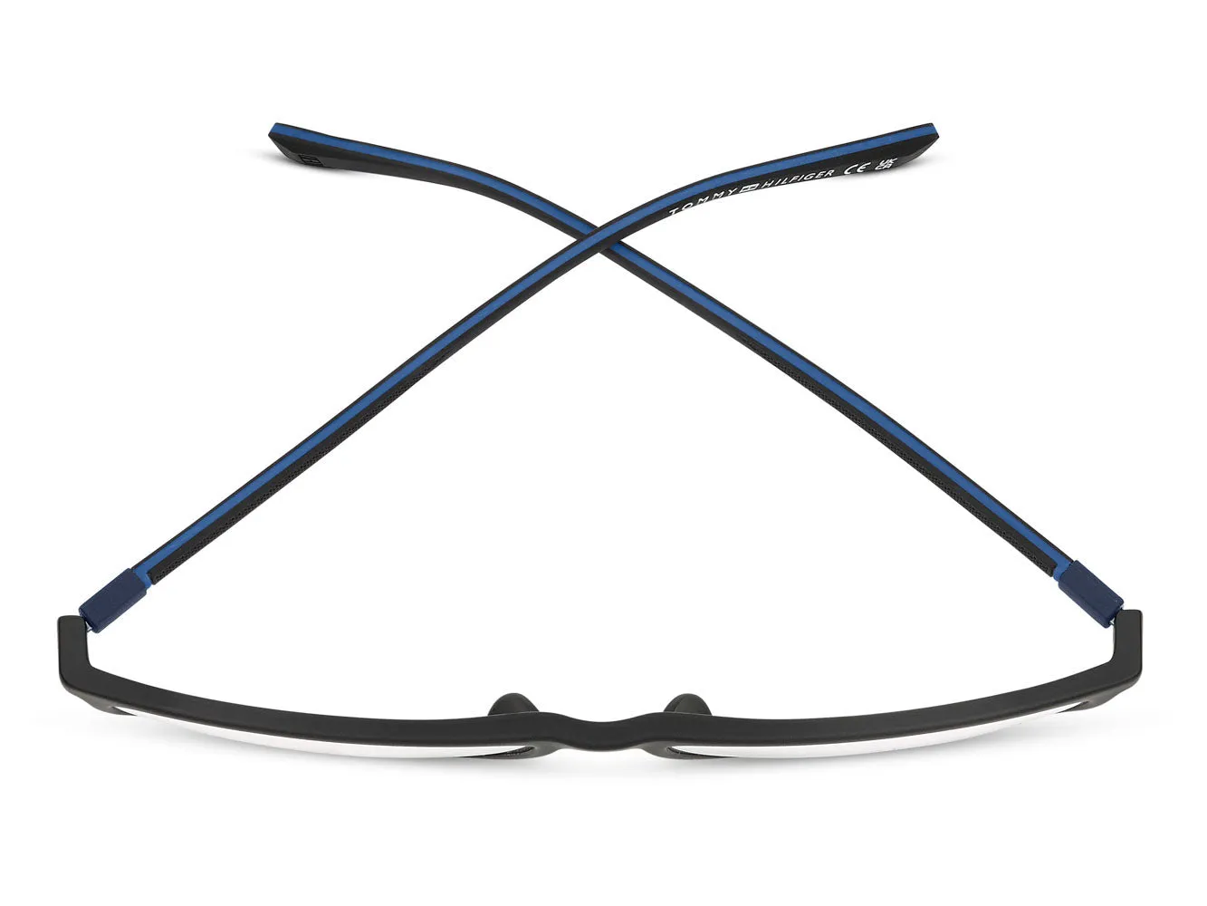 Tommy Hilfiger TH2279 sold by Fashion Eyewear product image thumbnail 4