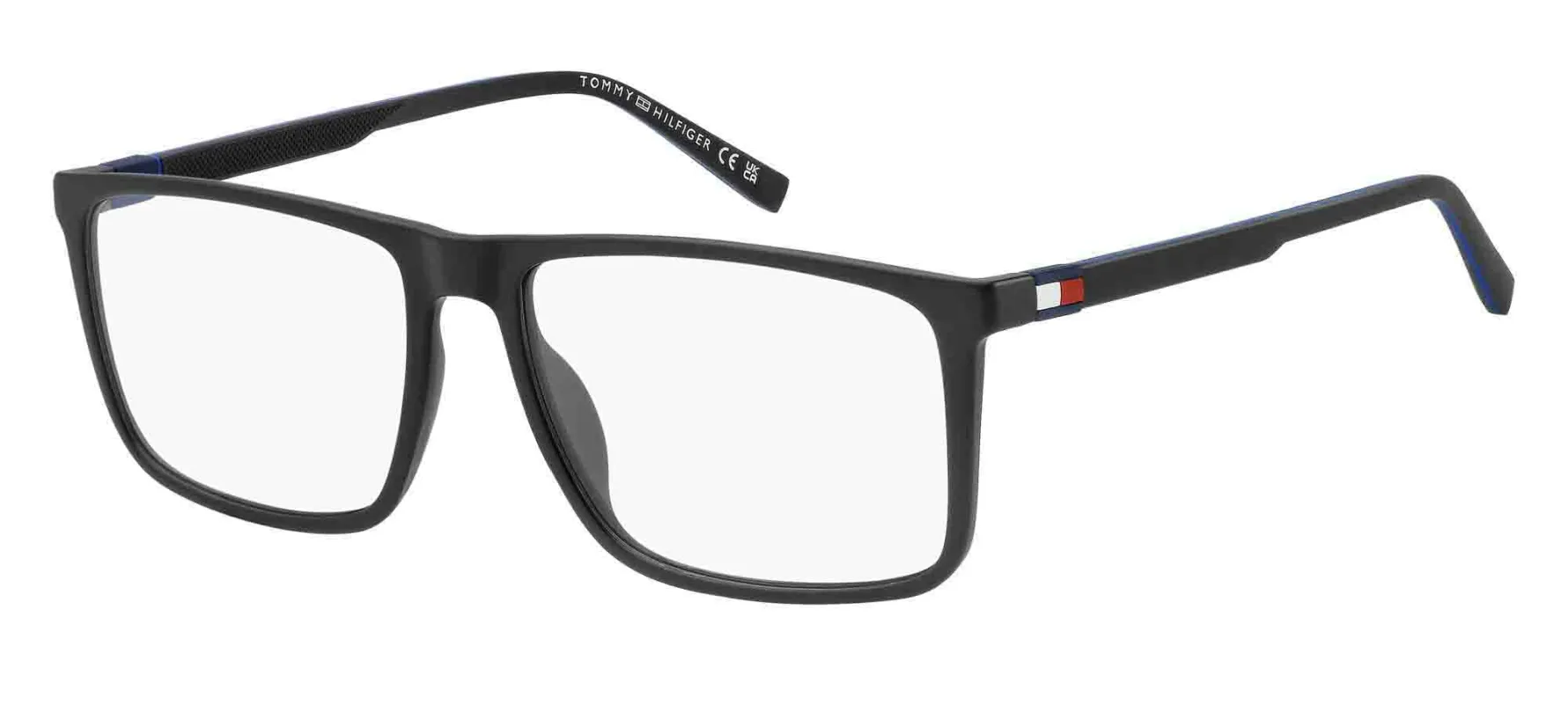 Tommy Hilfiger TH2279 sold by Fashion Eyewear