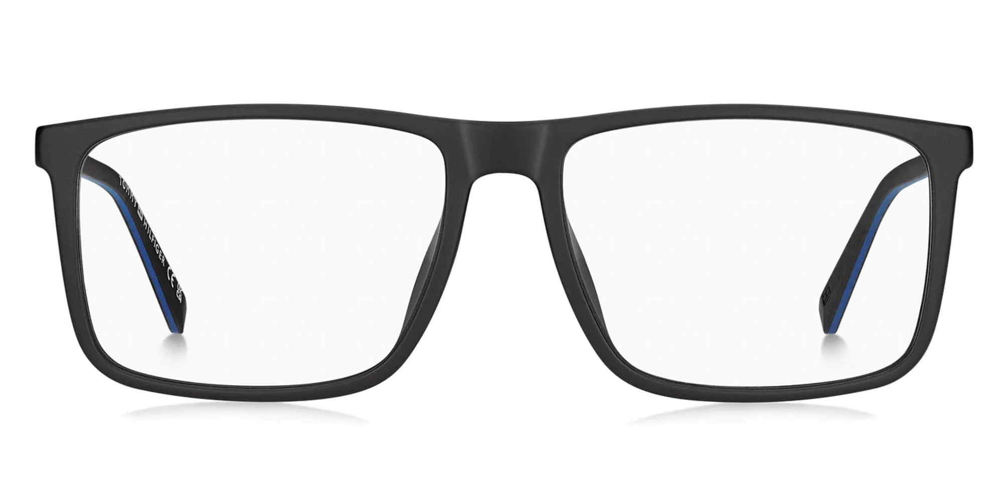 Tommy Hilfiger TH2279 sold by Fashion Eyewear product image thumbnail 2