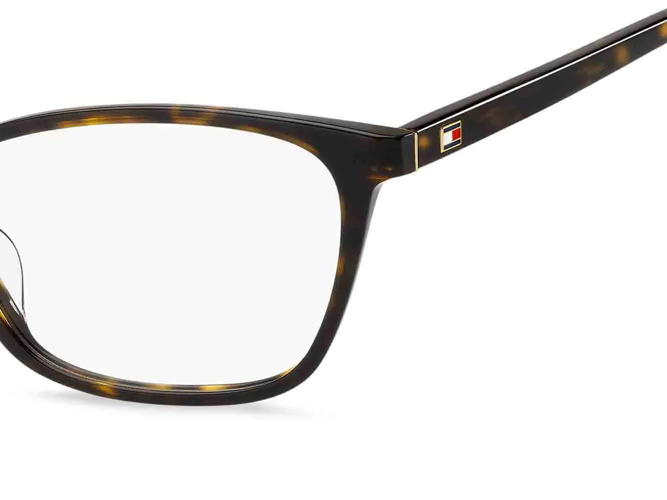 Tommy Hilfiger TH2295 sold by Fashion Eyewear product image thumbnail 4