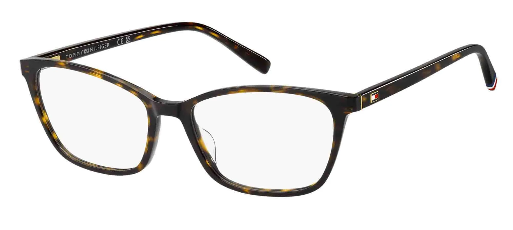 Tommy Hilfiger TH2295 sold by Fashion Eyewear