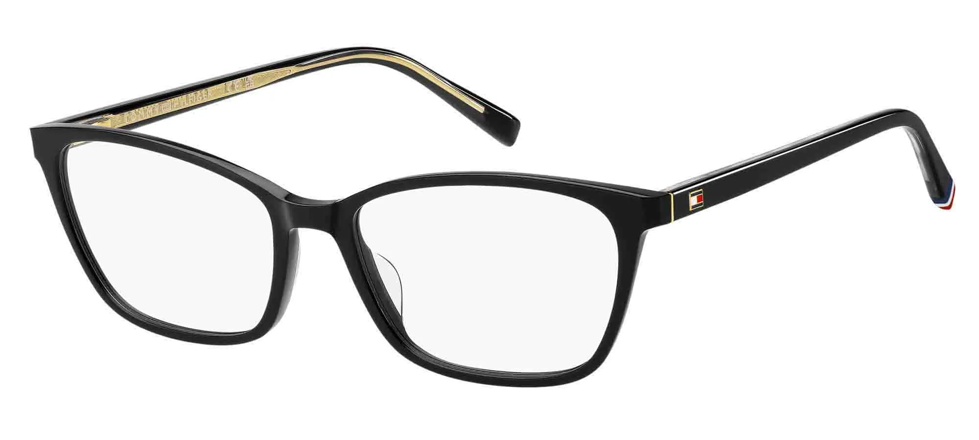 Tommy Hilfiger TH2295 sold by Fashion Eyewear product image thumbnail 5