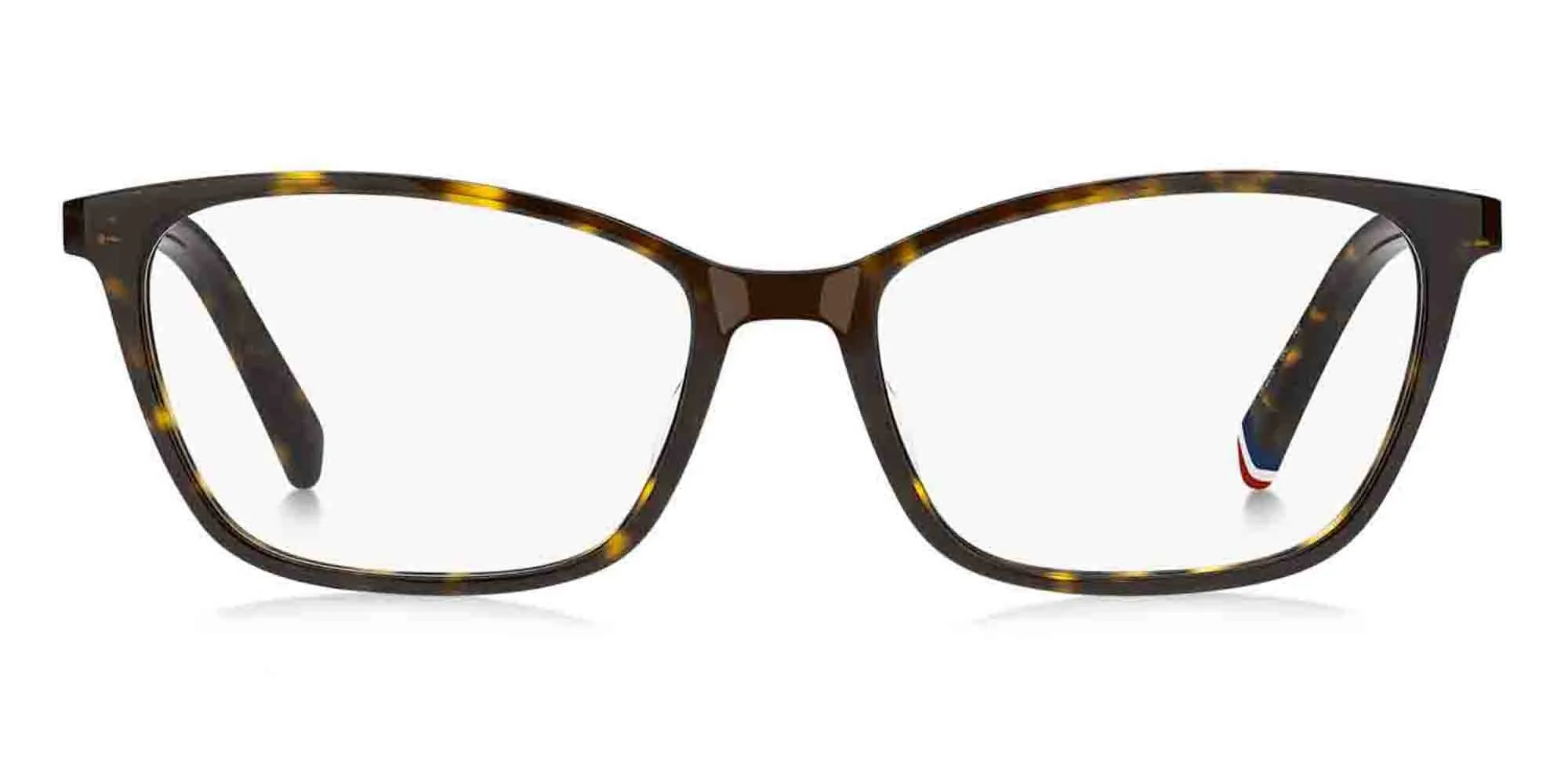 Tommy Hilfiger TH2295 sold by Fashion Eyewear product image thumbnail 2