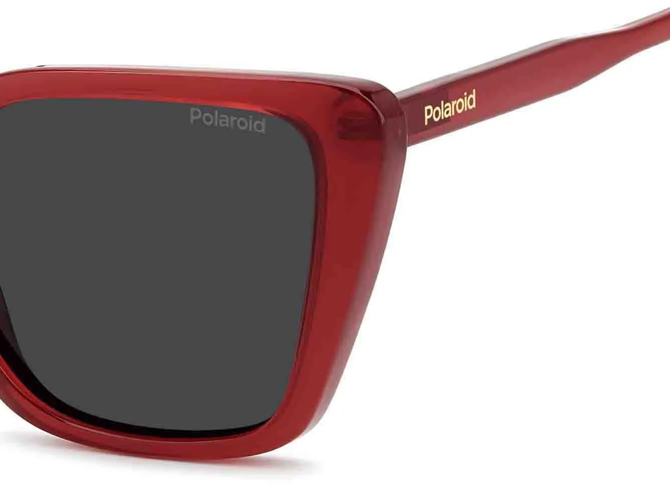 Polaroid PLD 4189/S sold by Fashion Eyewear product image thumbnail 5