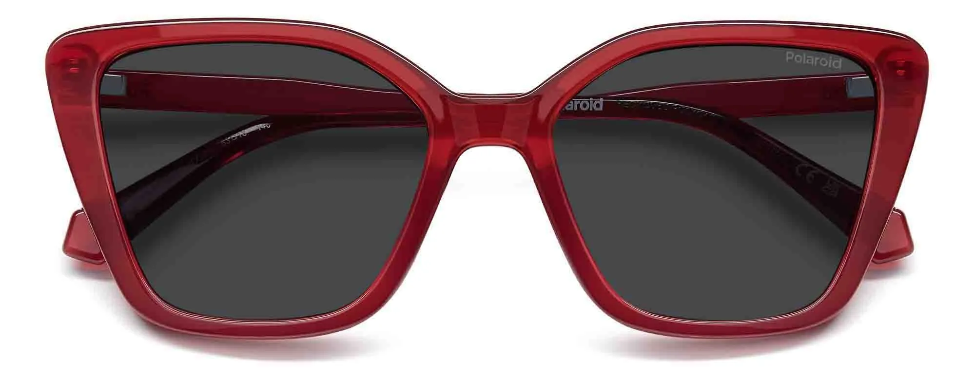 Polaroid PLD 4189/S sold by Fashion Eyewear product image thumbnail 4