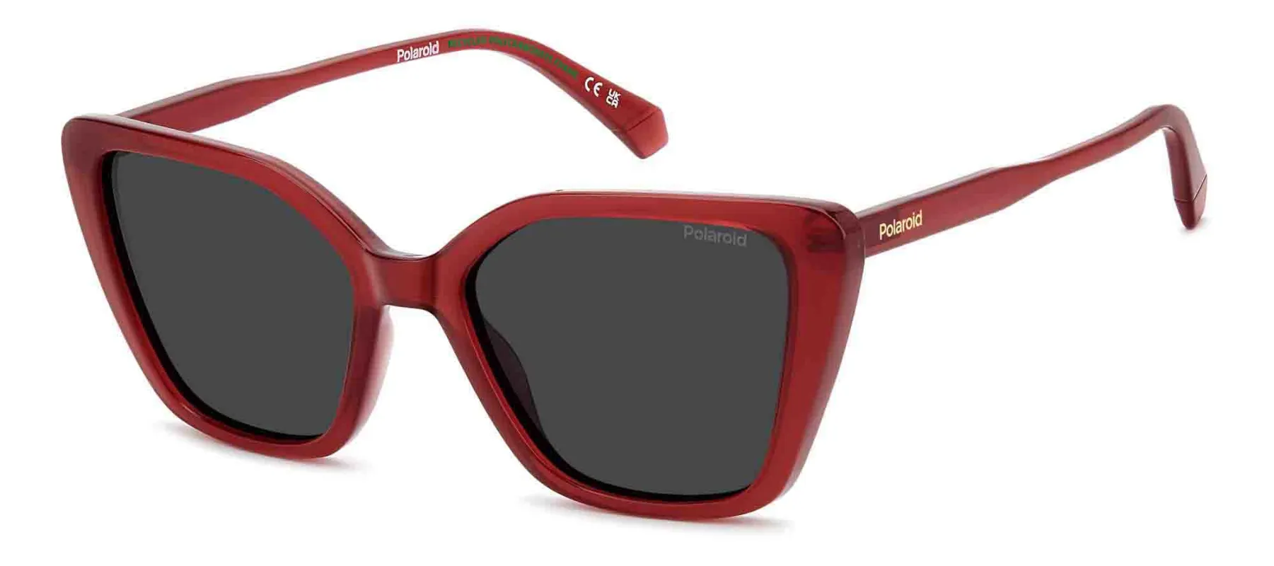 Polaroid PLD 4189/S sold by Fashion Eyewear