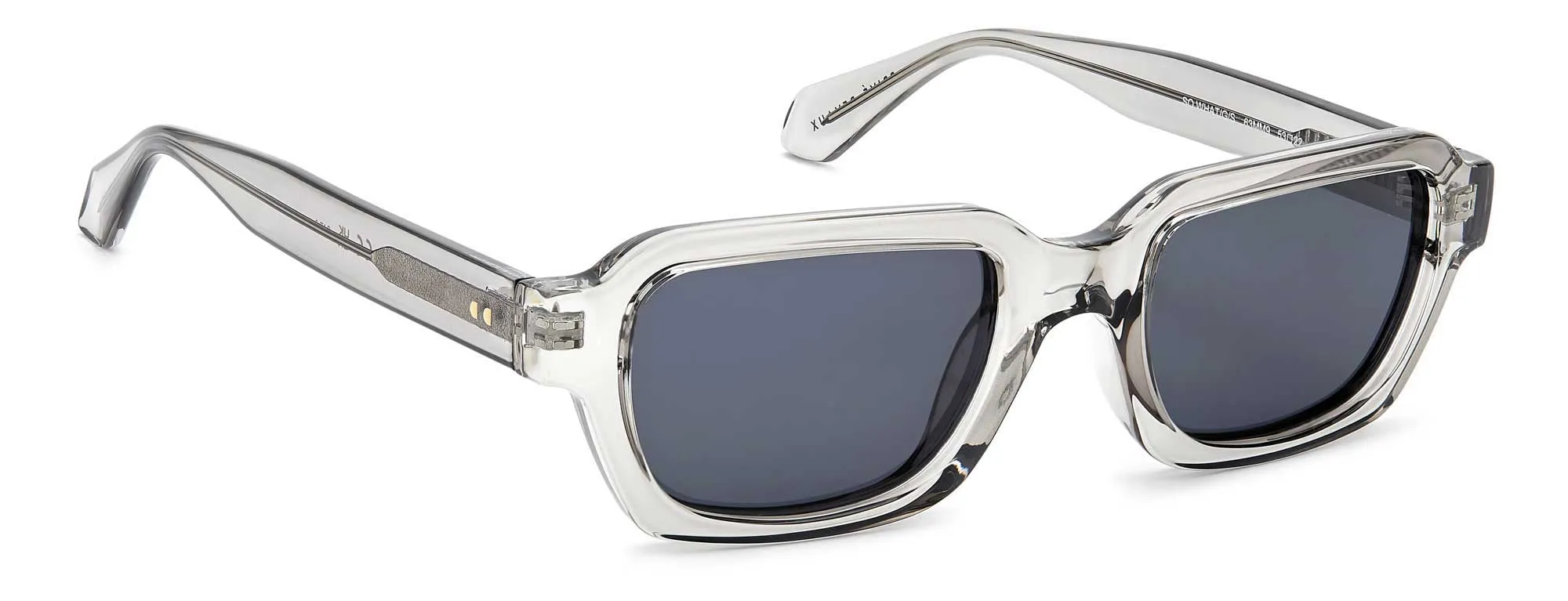 Prive Revaux SO WHAT/G/S sold by Fashion Eyewear product image thumbnail 3