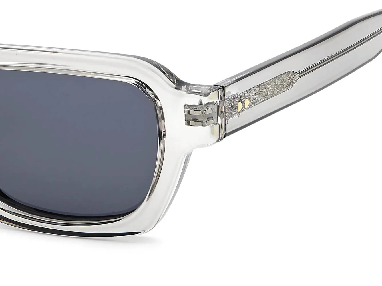Prive Revaux SO WHAT/G/S sold by Fashion Eyewear product image thumbnail 4