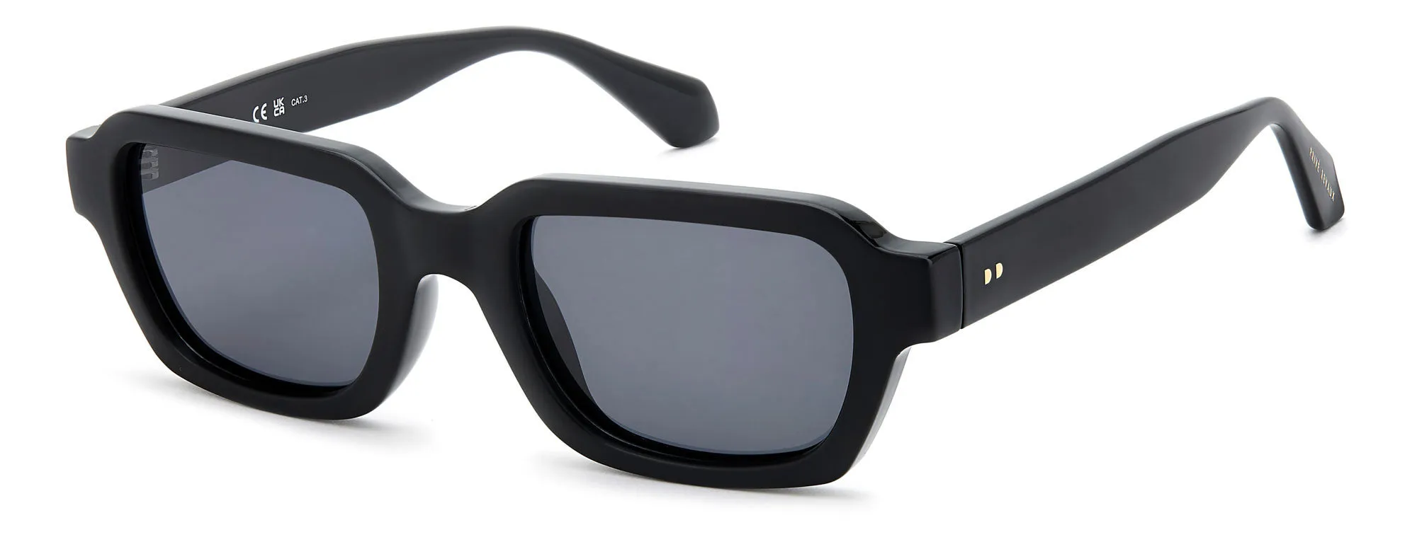 Prive Revaux SO WHAT/G/S sold by Fashion Eyewear product image thumbnail 5