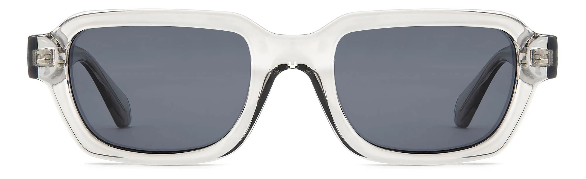Prive Revaux SO WHAT/G/S sold by Fashion Eyewear product image thumbnail 2