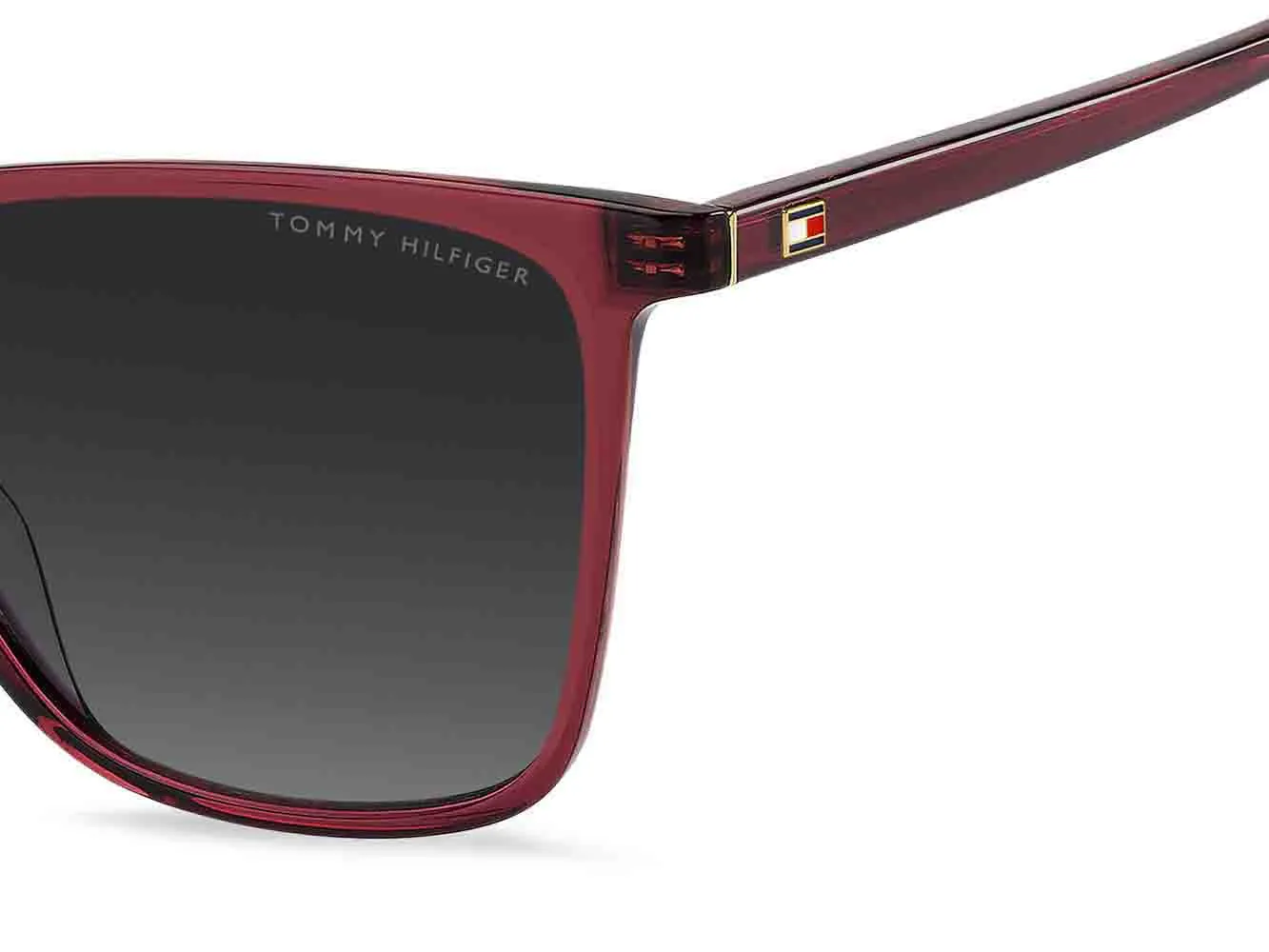 Tommy Hilfiger TH2292/S sold by Fashion Eyewear product image thumbnail 4
