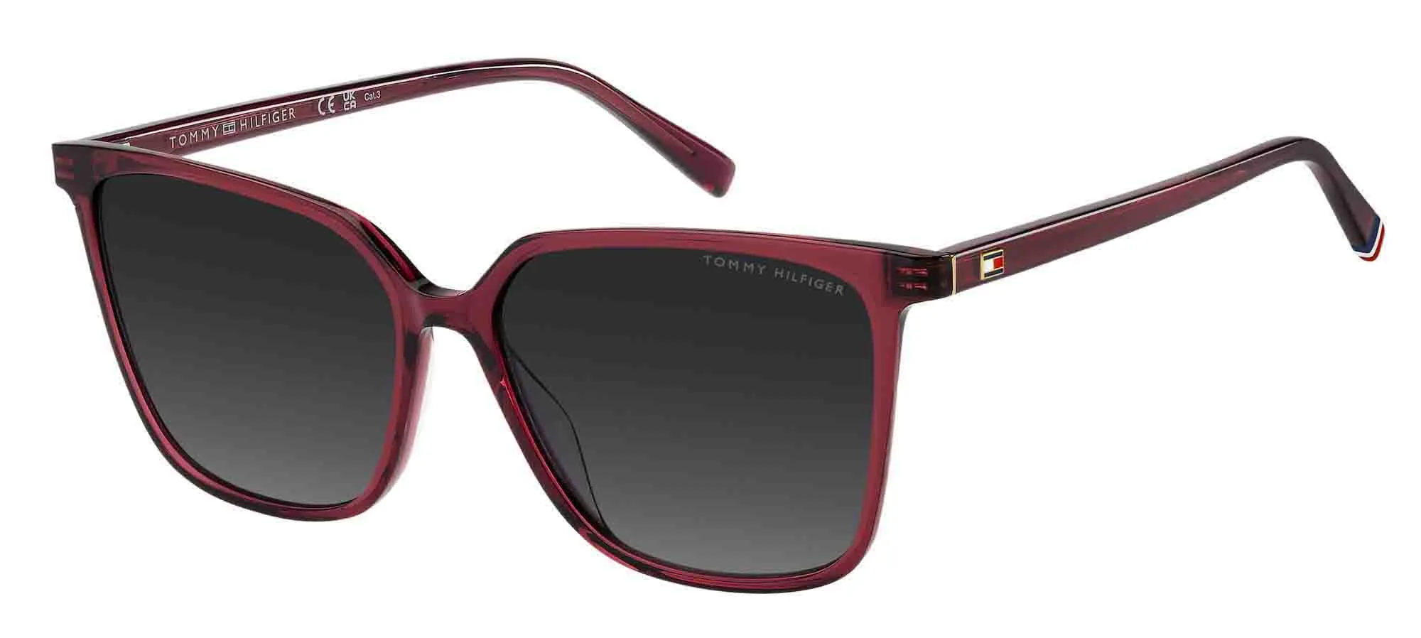 Tommy Hilfiger TH2292/S sold by Fashion Eyewear
