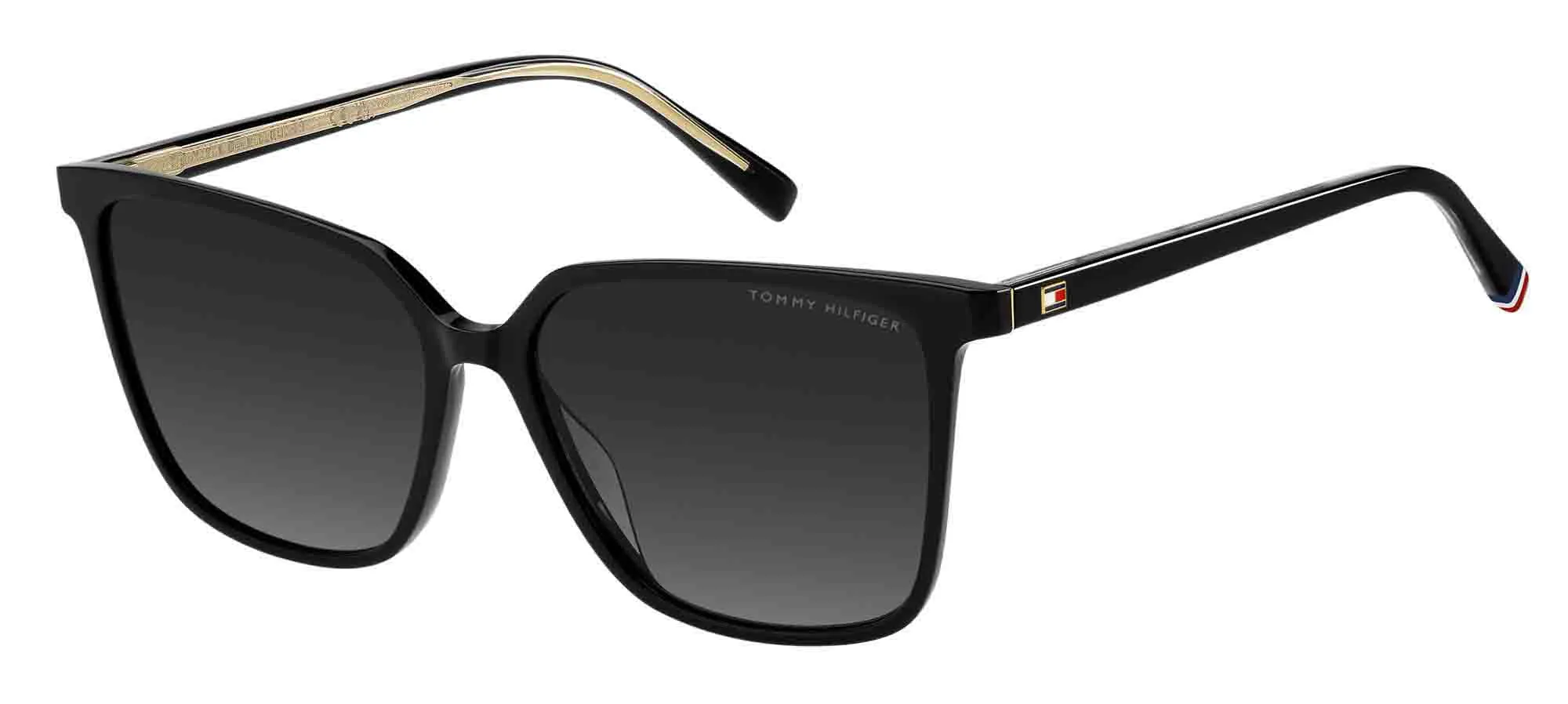 Tommy Hilfiger TH2292/S sold by Fashion Eyewear product image thumbnail 5