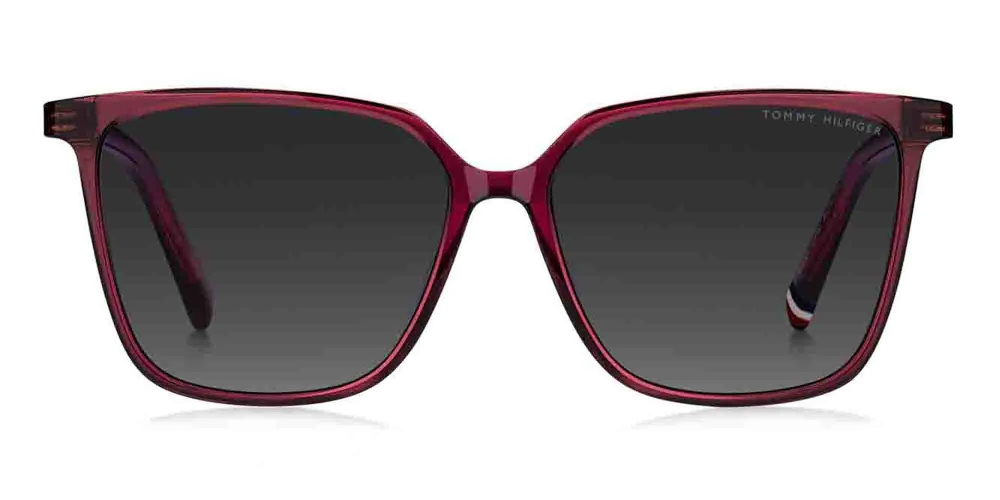 Tommy Hilfiger TH2292/S sold by Fashion Eyewear product image thumbnail 2