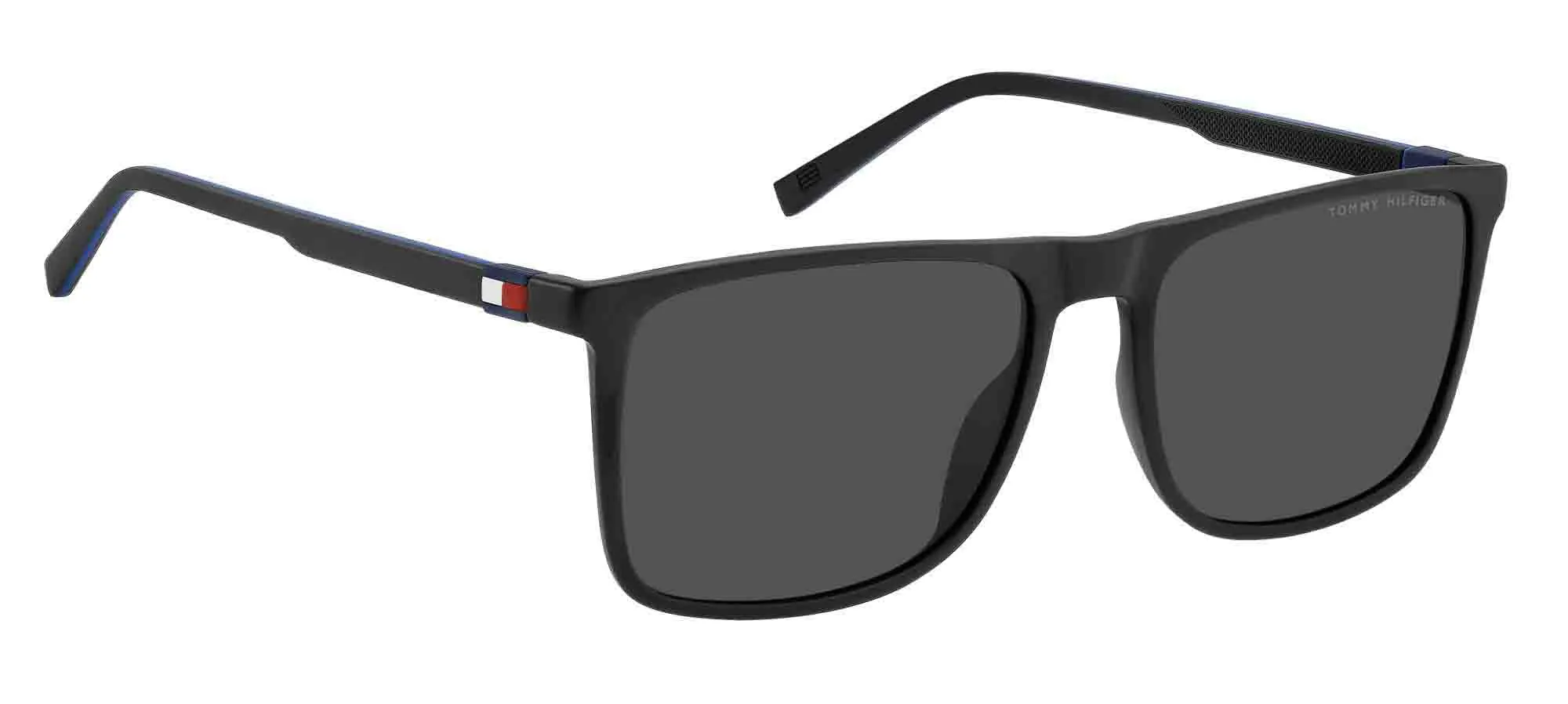 Tommy Hilfiger TH2277/S sold by Fashion Eyewear product image thumbnail 3