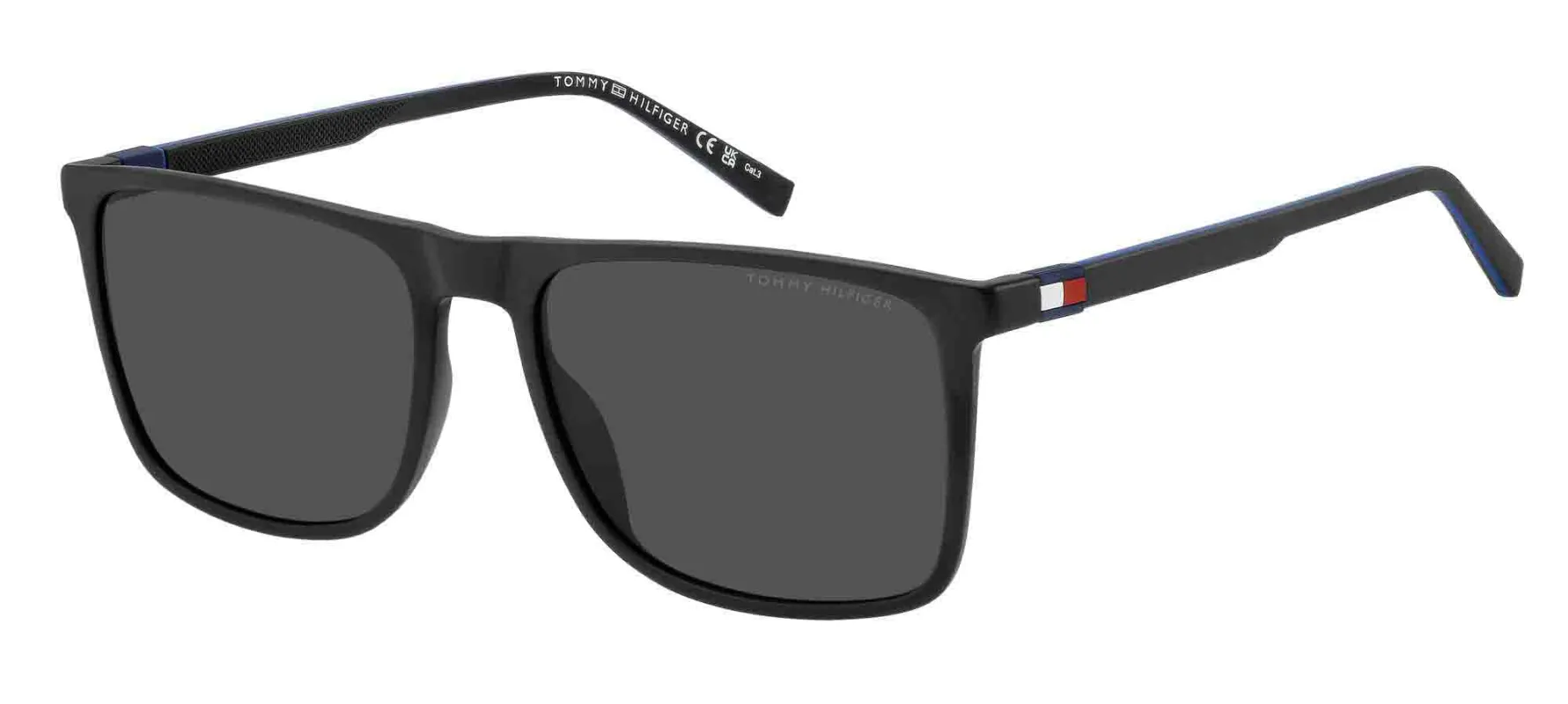 Tommy Hilfiger TH2277/S sold by Fashion Eyewear