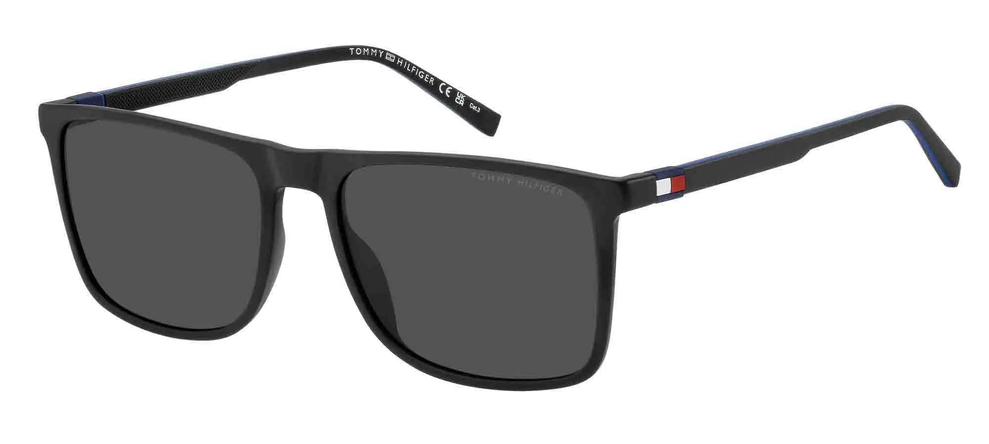 Tommy Hilfiger TH2277/S sold by Fashion Eyewear