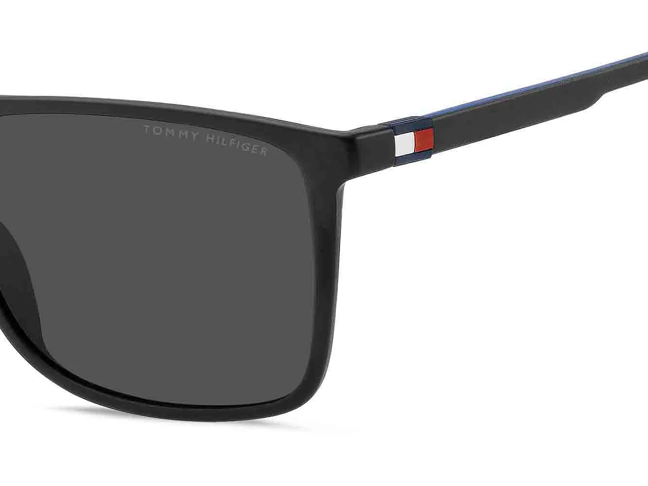 Tommy Hilfiger TH2277/S sold by Fashion Eyewear product image thumbnail 5