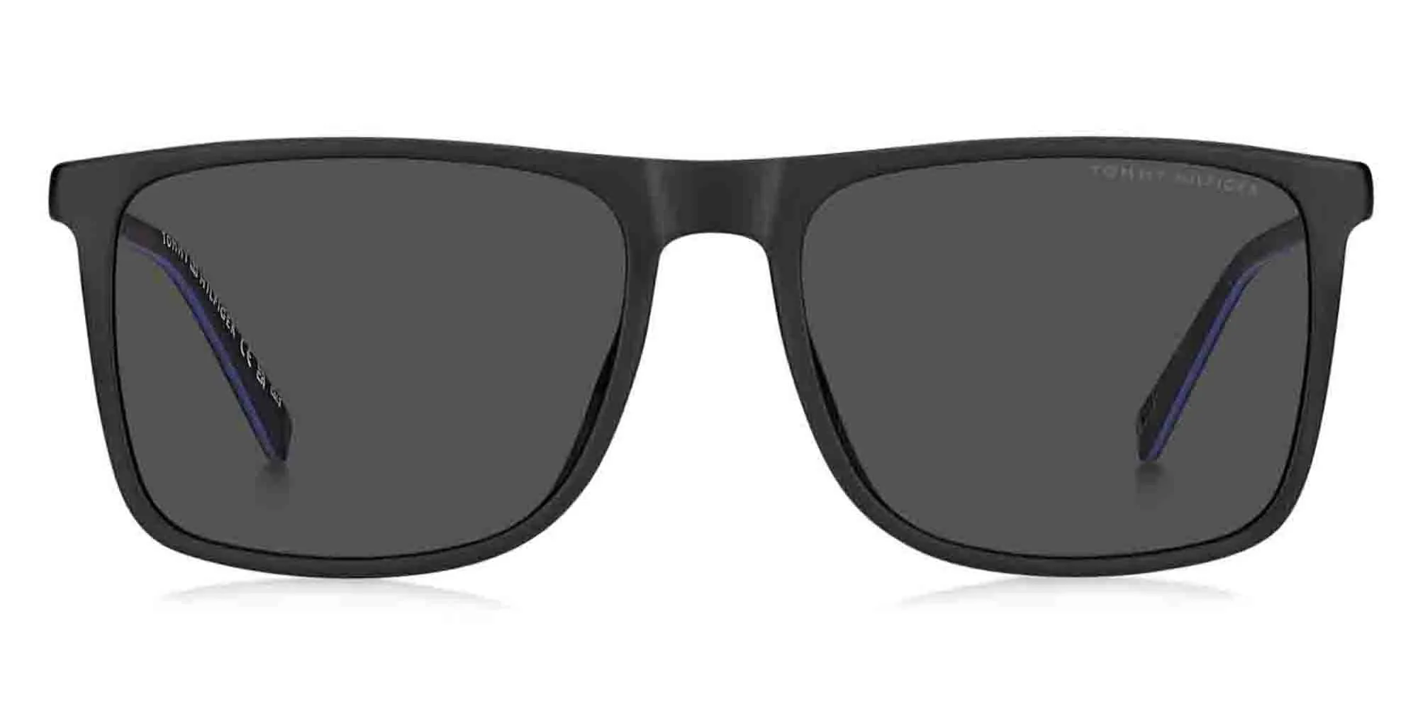 Tommy Hilfiger TH2277/S sold by Fashion Eyewear product image thumbnail 2