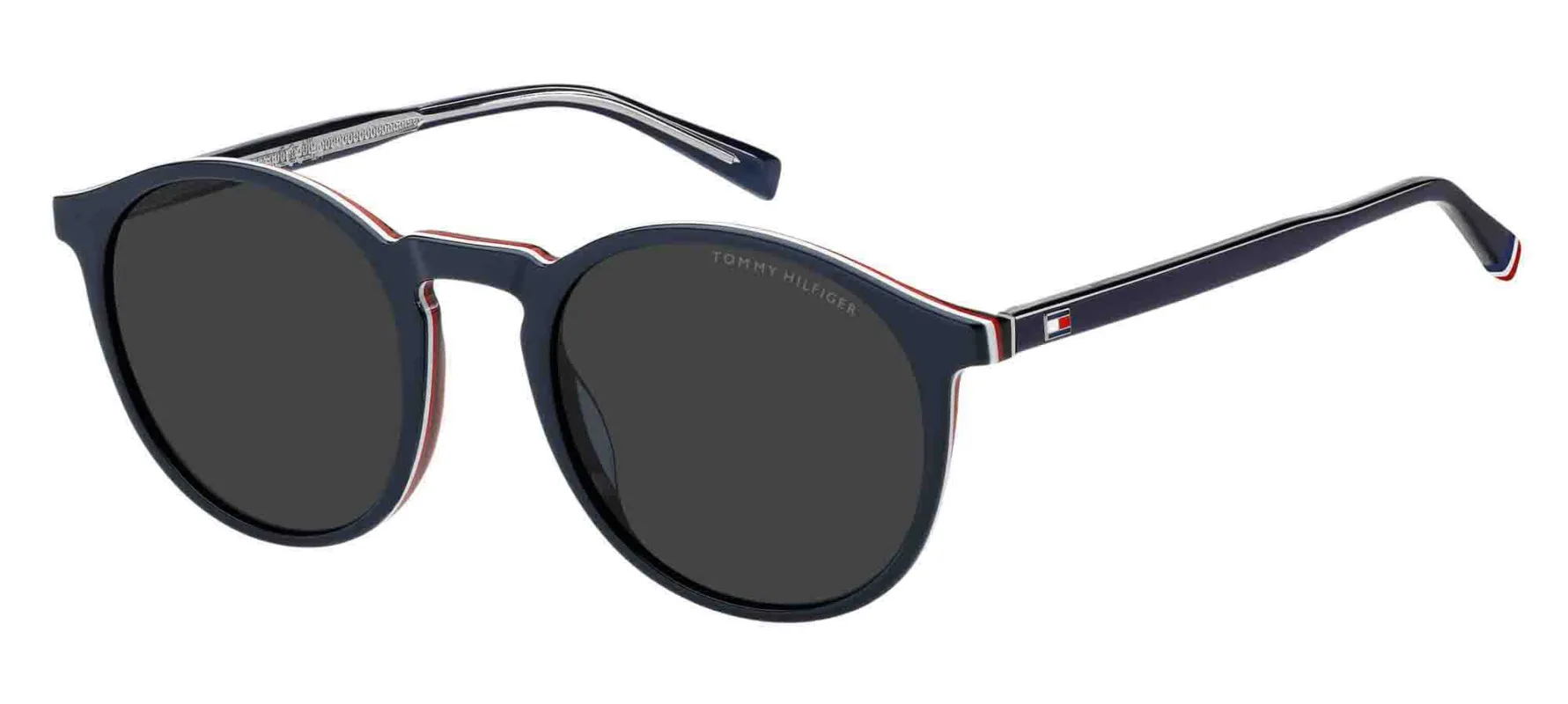 Tommy Hilfiger TH2267/S sold by Fashion Eyewear